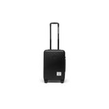 Herschel Supply Co. Heritage™ | Kabin Boy Valiz, Dayanıklı Polikarbon Gövde, 360° Sessiz 4 Çift Tekerlek, 43 L