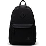 Herschel Supply Co. Heritage Sırt Çantası