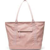 Herschel Supply Co. Herschel Alberni Omuz Çantası - Standart