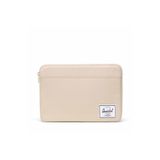 Herschel Supply Co. Herschel Anchor | Suya Dayanıklı Kumaş 14" Laptop Kılıfı