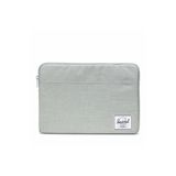 Herschel Supply Co. Herschel Anchor | Suya Dayanıklı Kumaş 16" Laptop Kılıfı