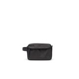 Herschel Supply Co. Herschel Chapter | Düzenliyici Seyahat Kiti, Bakım ve El Çantası, Suya Dayanıklı Kumaş, 5 L