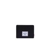 Herschel Supply Co. Herschel Charlie Rfid Korumalı Kartlık