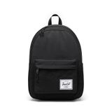 Herschel Supply Co. Herschel Classic 13"/14" Inc Uyumlu Sırt Çantası 26L - Siyah