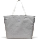 Herschel Supply Co. Herschel Classic Tote Omuz Çantası - Standart