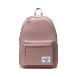 Herschel Supply Co. Herschel Classic Xl 15"/16" Inc Uyumlu Sırt Çantası 30L - Gül Kurusu