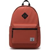 Herschel Supply Co. Herschel Classic XL 15"/16" Inc Uyumlu Suya Dayanıklı Sırt Çantası Kestane Kızıl