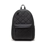 Herschel Supply Co. Herschel Classic Xl Kapitone Sırt Çantası Siyah