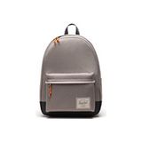 Herschel Supply Co. Herschel Classic™ Xl Sırt Çantası 30L - Gri