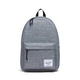 Herschel Supply Co. Herschel Classic XL Sırt Çantası, Kuzgun Crosshatch, One Size, Herschel Classic™ Xl Sırt Çantası