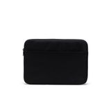 Herschel Supply Co. Herschel Denman | Su İtici Kumaş Düzenleyici Bölmeli 16" Laptop Kılıfı