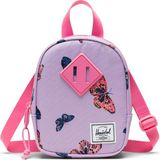 Herschel Supply Co. Herschel Heritage Çocuk Çapraz Çanta - Standart