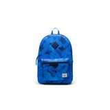 Herschel Supply Co. Herschel Heritage™ Genç | Su İtici Kumaş Sırt Çantası, 14" Laptop Uyumlu, 26 L