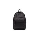 Herschel Supply Co. Herschel Kaine | Su İtici Kumaş Sırt Çantası, 16" Laptop Uyumlu, 28 L