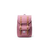 Herschel Supply Co. Herschel Little America™ Orta Boy | Su İtici Kumaş Sırt Çantası, 16" Laptop Uyumlu, 21 L