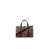 Herschel Supply Co. Herschel Novel™ Duffle | Su İtici Kumaş Seyahat ve Spor Çantası, 26.5 L