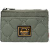 Herschel Supply Co. Herschel Oscar Kapitone Kartlık - Standart