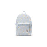 Herschel Supply Co. Herschel Pacific | Su İtici Kanvas Kumaş Sırt Çantası, 21,3 L