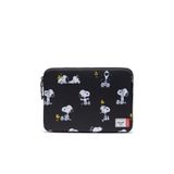Herschel Supply Co. Herschel Peanuts® Anchor | Suya Dayanıklı Kumaş 14" Laptop Kılıfı