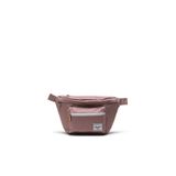 Herschel Supply Co. Herschel Pop Quiz Bel Çantası