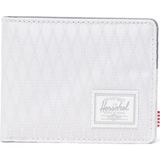 Herschel Supply Co. Herschel Roy Rfid Korumalı Cüzdan - Antrasit - 3.5' (H) x 4.4" (W) x 0.5" (D) 9cm (H) x 11cm (W) x 1cm (D)