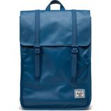 Herschel Supply Co. Herschel Survey 15"/16" Inc Uyumlu Suya Dayanıklı Sırt Çantası - Deniz Mavisi