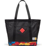 Herschel Supply Co. Herschel x LEGO Heritage Tote Omuz Çantası Kadınlar için Şık Görünüm ve Ergonomik Tasarım