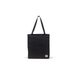 Herschel Supply Co. Inga Tote | Kanvas Omuz Çantası, 16.5 L