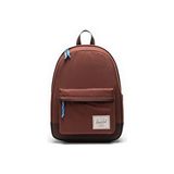 Herschel Supply Co. Kahverengi Herschel Classic™ Sırt Çantası %100 Geri Dönüştürülmüş Polyester ile Şık Görünüm