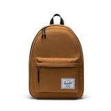 Herschel Supply Co. Klasik Sırt Çantası, Bronz Kahverengi (Sınırlı Baskı), One Size, Klasik Sırt Çantası