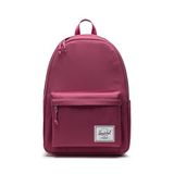 Herschel Supply Co. Klasik Sırt Çantası, Menekşe Kuvars (Sınırlı Baskı), XL - 30L, Klasik Sırt Çantası