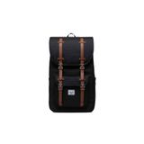 Herschel Supply Co. Little America Backpack Sırt Çantası 11390