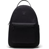 Herschel Supply Co. Nova™ Backpack Black Tonal Sırt Çantası - Siyah