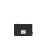 Herschel Supply Co. Oscar | Fermuarlı Kartlık Cüzdan