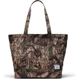 Herschel Supply Co. Realtree® x Herschel Heritage Tote Omuz Çantası - Standart