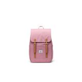 Herschel Supply Co. Retreat Küçük Boy | Sırt Çantası 14"inç Laptop Uyumlu, Su İtici Kumaş, 17 L