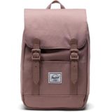 Herschel Supply Co. Retreat™ Mini Sırt Çantası Sırt Unisex-Yetişkin