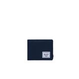 Herschel Supply Co. Roy | RFID Korumalı Cüzdan, Çoklu Kart Bölmeli