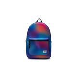 Herschel Supply Co. Settlement | 16"inç Laptop Uyumlu Sırt Çantası , Su İtici Kumaş, 23 L
