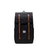 Herschel Supply Co. Sırt Çantası HRSCHL11397