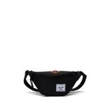 Herschel Supply Co. Siyah Erkek Çocuk Bel Çantası 11386-00001-OS-Herschel Heritage