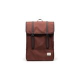 Herschel Supply Co. Survey | 16"inç Laptop Uyumlu Sırt Çantası , Su İtici Kumaş, 20 L