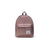 Herschel Supply Co. Western Günlük Kullanım Sırt Çantası