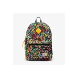 Herschel Supply Co. X LEGO Heritage Çocuk Renkli Sırt Çantası