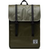 Herschel Survey 15"/16" Inc Uyumlu Suya Dayanıklı Sırt Çantası
