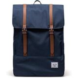 Herschel Survey™ Backpack Sırt Çantası Unisex Yetişkin