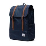 Herschel Survey Lacivert Sırt Çantası