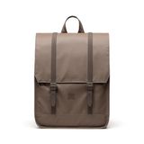 Herschel Survey™ Sırt Çantası Toprak Kahve