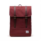 Herschel Survey™ Sırt Çantası