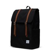 Herschel Survey Siyah Sırt Çantası